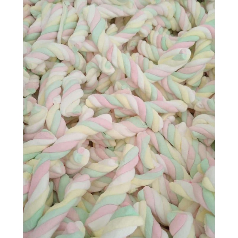 

MARSHMALLOW TAMBANG PASTEL KILOAN MURAH BANDUNG