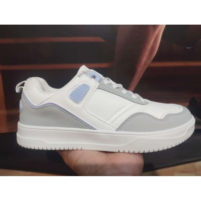 SEPATU AIRWALK DUSTY WOMENS SNEAKERS