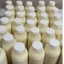 

fla creamcheese 150ml