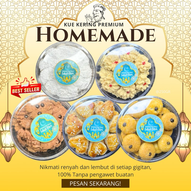 

ALL KASTENGEL NASTAR PUTRI SALJU ROTI KUE 250GR PRODUKSI RUMAHAN SETIAP HARI BARU KUE KERING KUE IDUL FITRI KUE HARI RAYA CAMILAN LEBARAN HAMPRES PARCEL KUE nt