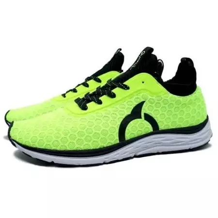 SEPATU RUNNING ORTUSEIGHT VECTOR PROTERUS POLARIS ORIGINAL 100% BNIB
