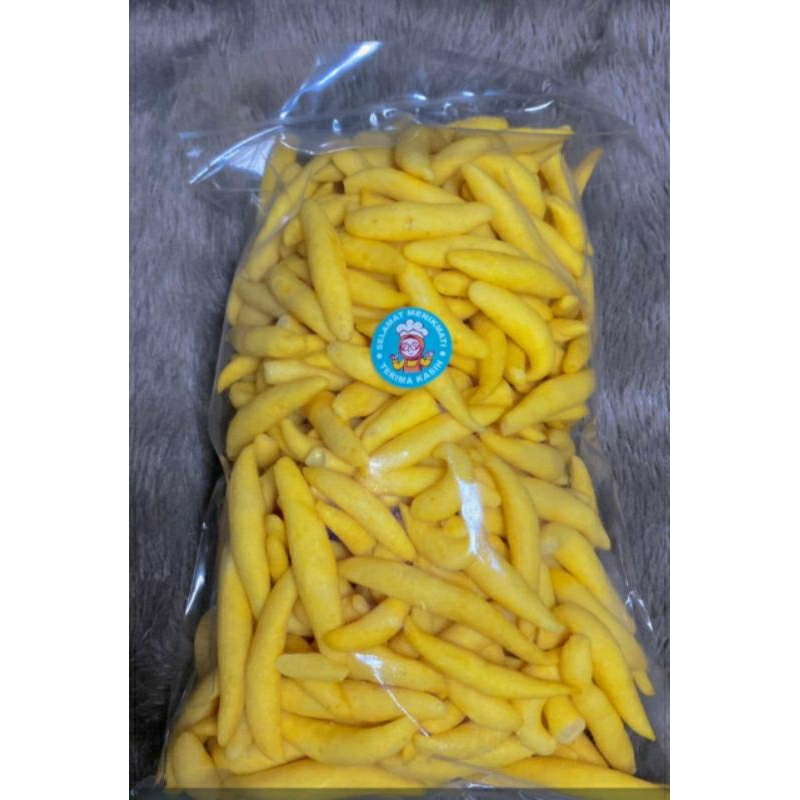 

bidaran keju