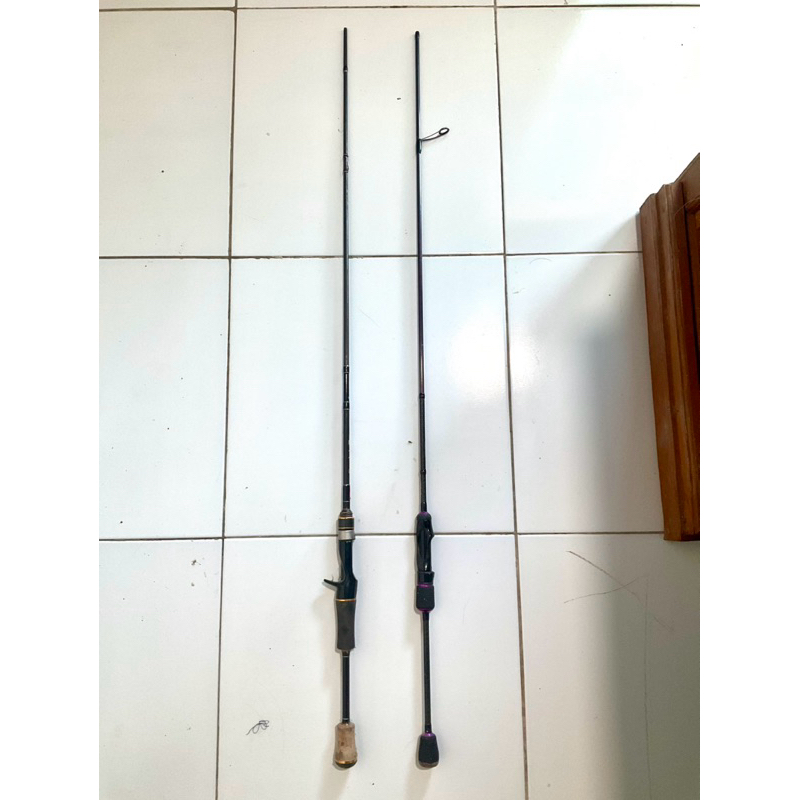 RelixNusantara|RyobiMicroPower