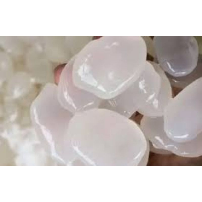 

kolang kaling termurah super 1kg