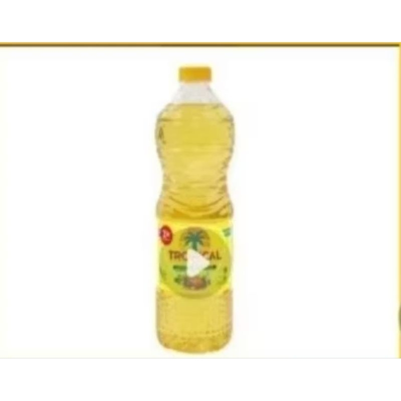 

kardusan tropical 1 liter 12 btl