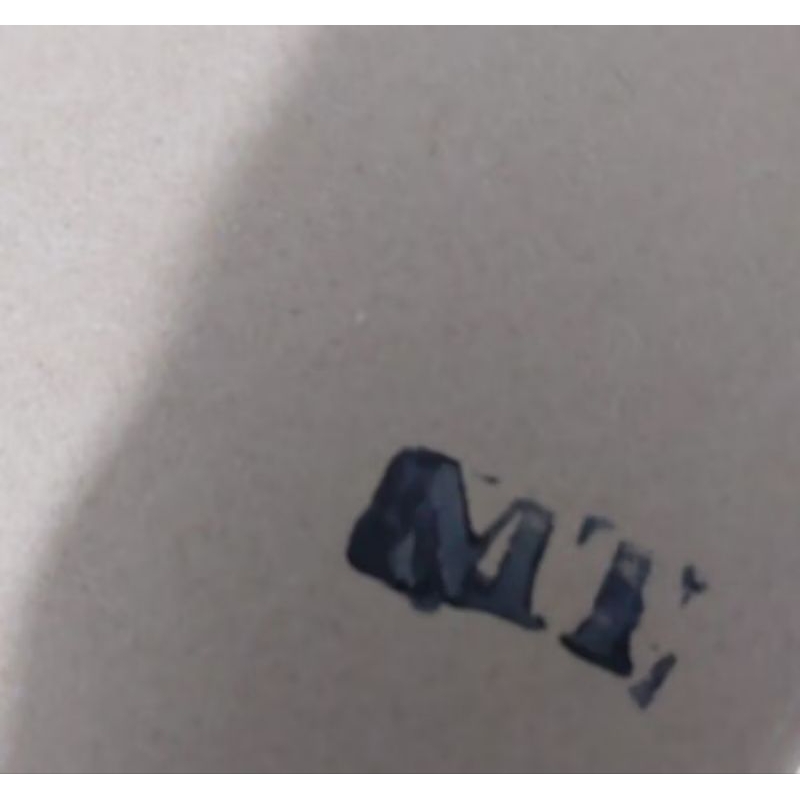 

kardusMTIkardus/kotak