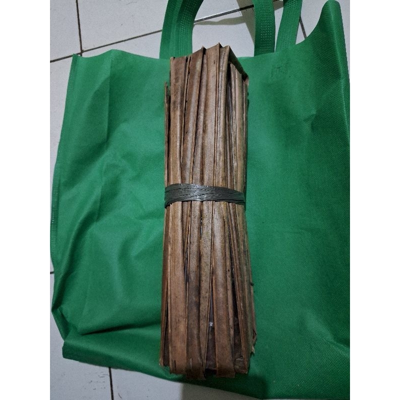 

Gula Aren murni asli pangandaran