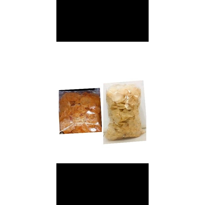 

Keripikkaca_kiloan