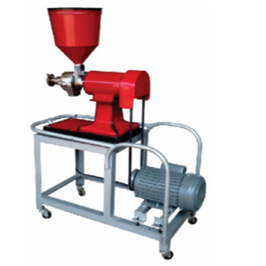 Mesin Giling Kopi / Mesin Penggiling Kopi Termurah