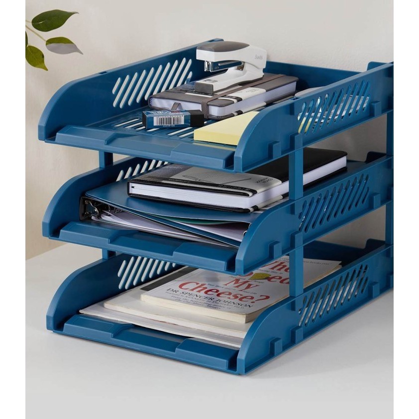 

FILE TRAY BANTEXN BJ 7632