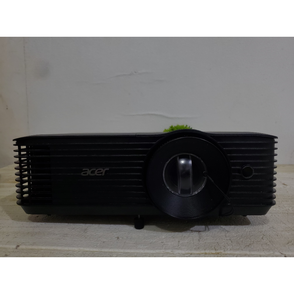 PROJECTOR ACER BS-020PA-4000 LUMENS