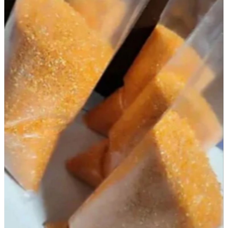 

Jagung Beras Berkualitas kemasan 1kilo