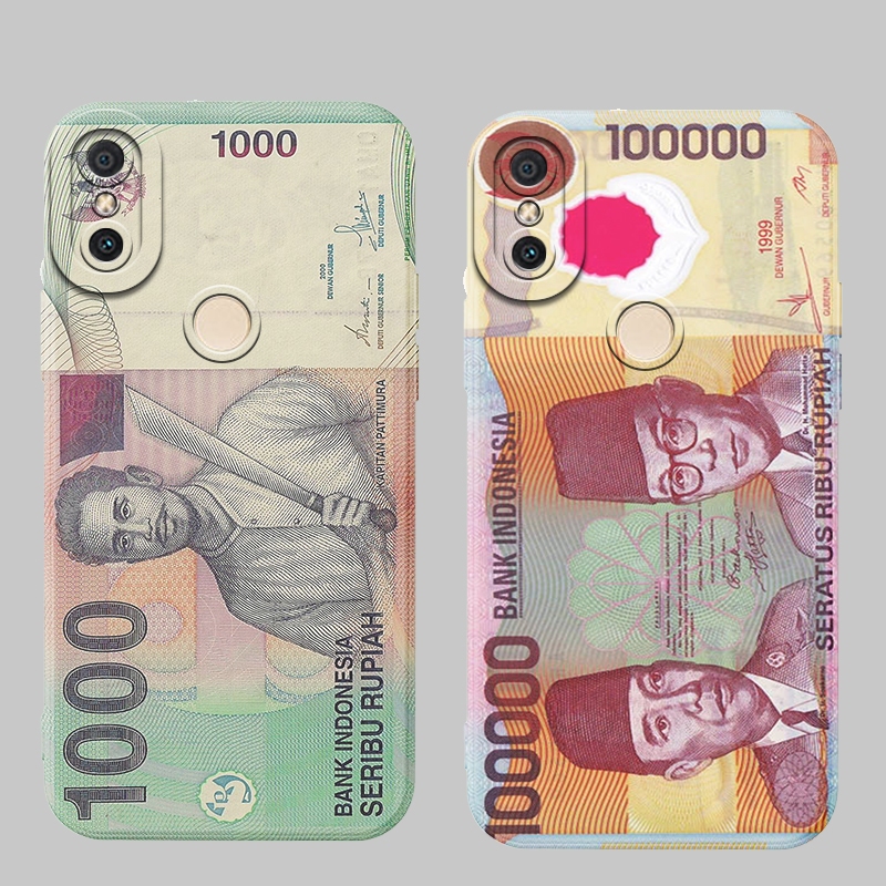 Case For Xiaomi Redmi S2 - (15) Casing Xiaomi Redmi S2 Terbaru 2022Silikon Xiaomi Redmi S2 - Case Hp