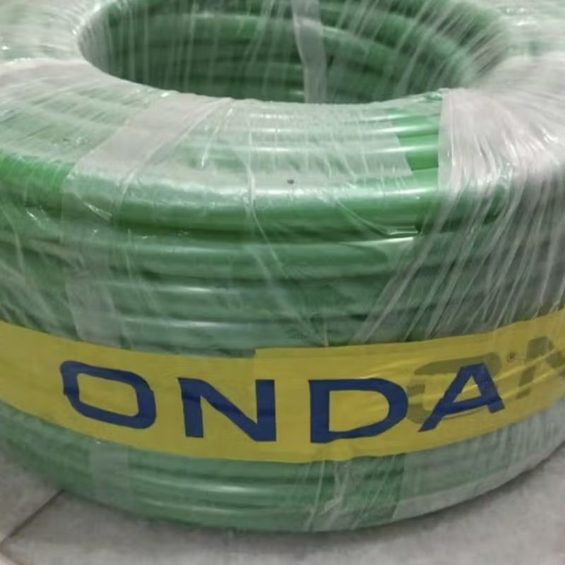 SELANG AIR ONDA SUPERFLEX 5/8INCH 50METER SELANG TEBAL DAN ELASTIS