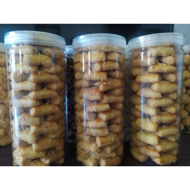 

keur lebaran