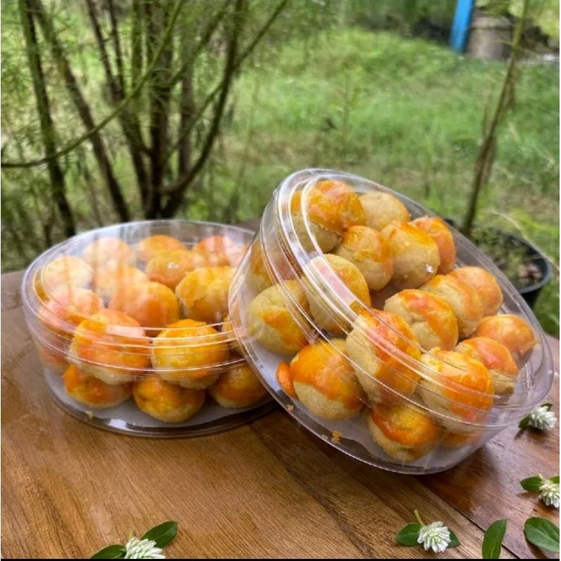 

NASTAR PREMIUM 500GR