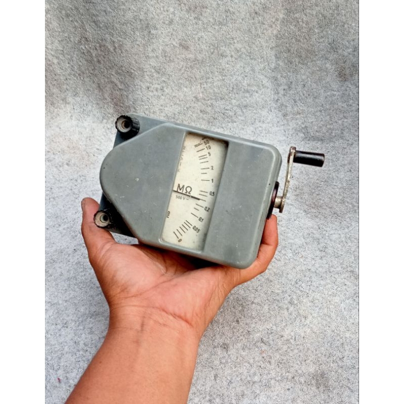 alat listrik jadul pajangan antik pajangan barang antik perkakas listrik lawas