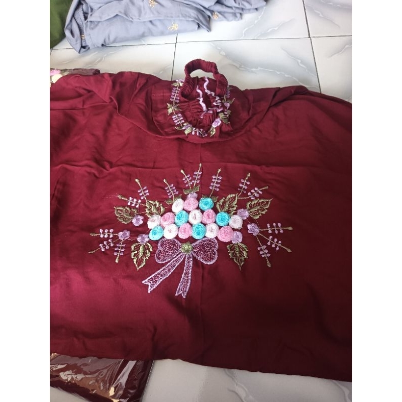 mukenaGrosir