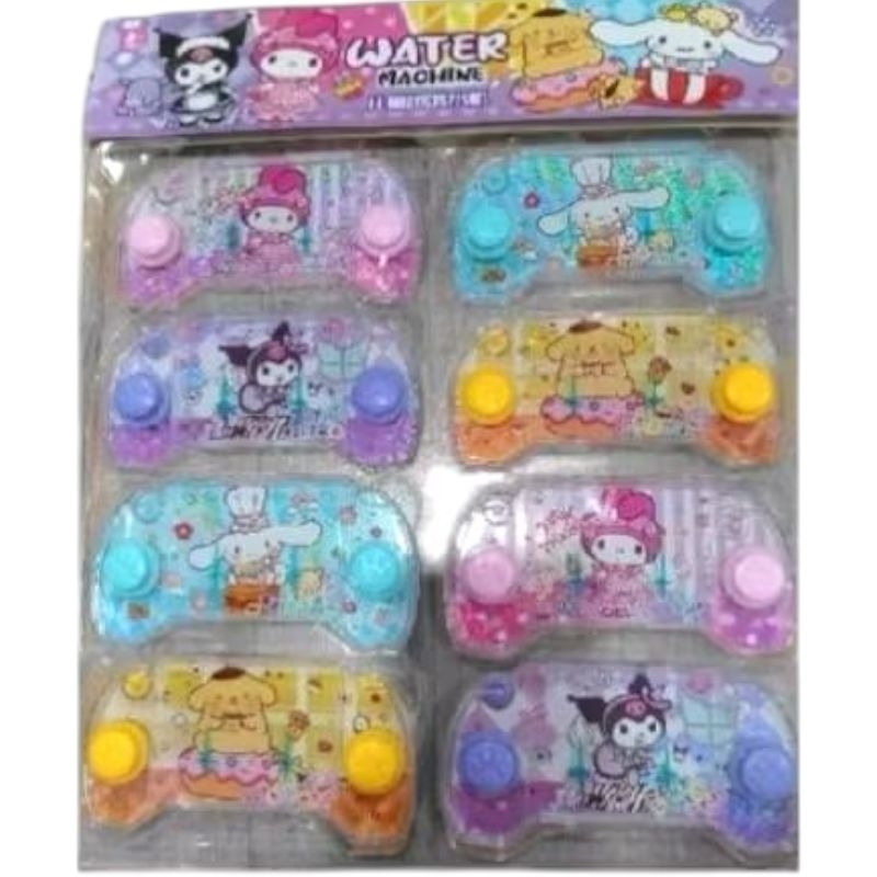 GAME AIR// Game bot Air