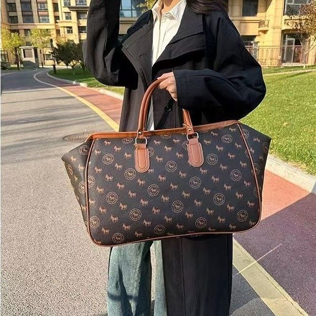 Golden - Z0240 Tas Selempang wanita tas kulit tas pesta tas guru tas kantor wanita