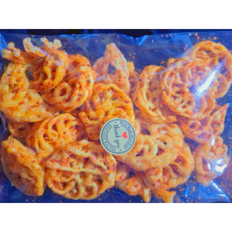 

krupuk_seblak_mie
