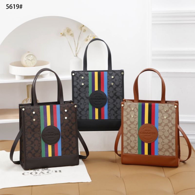 New Arrival *5619
