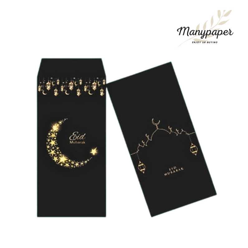 

[PAKET 20PCS] AMPLOP LEBARAN-GROSIR AMPLOP-AMPLOP MURAH-AMPLOP LEBARAN 2025-ANGPAU LEBARAN AESTHETIC