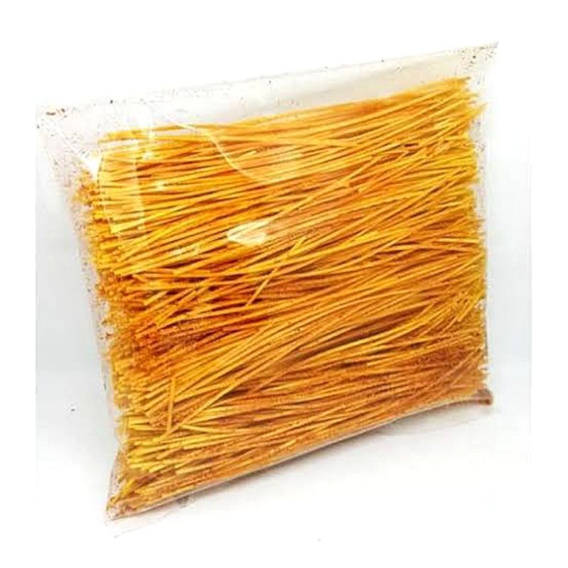 

mie lidi 1000 gr