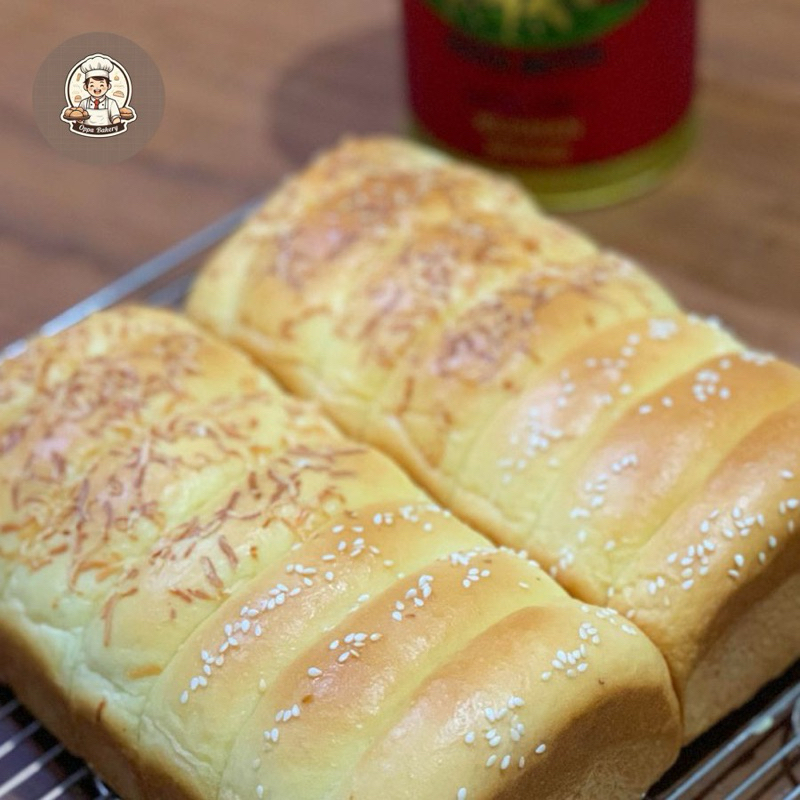 

Roti Sobek / roti sisir