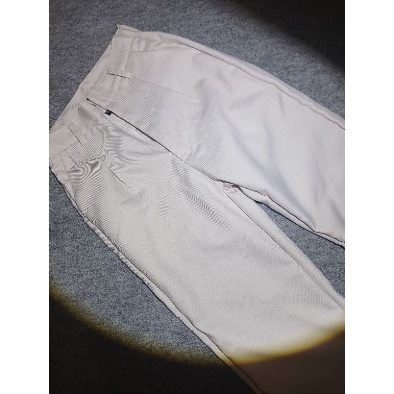 PRELOVED ORO PANTS