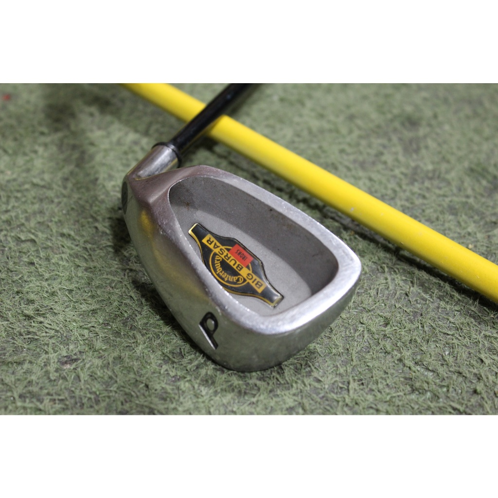 Stick Golf Iron P Pitching Canterbury USA Big Bursar | Stick Golf Second Bekas Berkualitas