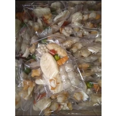 

boci paket usaha , paket 10 pcs