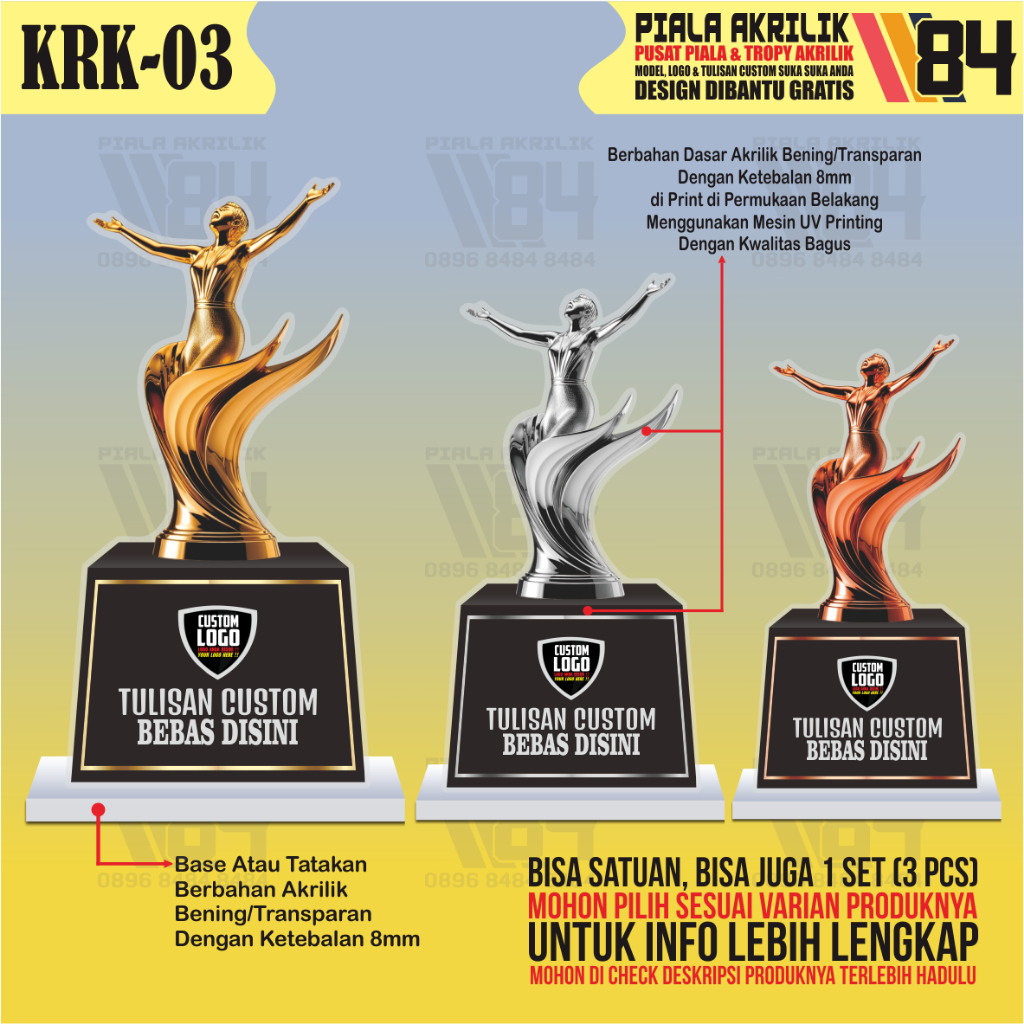 PIALA NYANYI, PIALA KARAOKE, TROPI NYANYI, TROPI KARAOKE, TROPY NYANYI, TROPY KARAOKE, TROPHY NYANYI