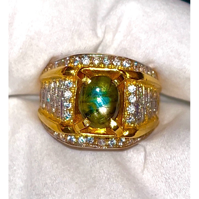 bangsing kresnedana thailand natural