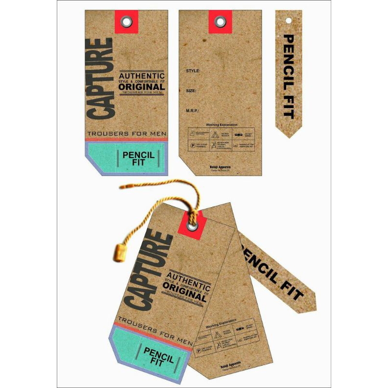 

500dz (6.000pcs) hangtag craft costume/free design/kertas tekstur 700gsm/label tekstur/kertas craft