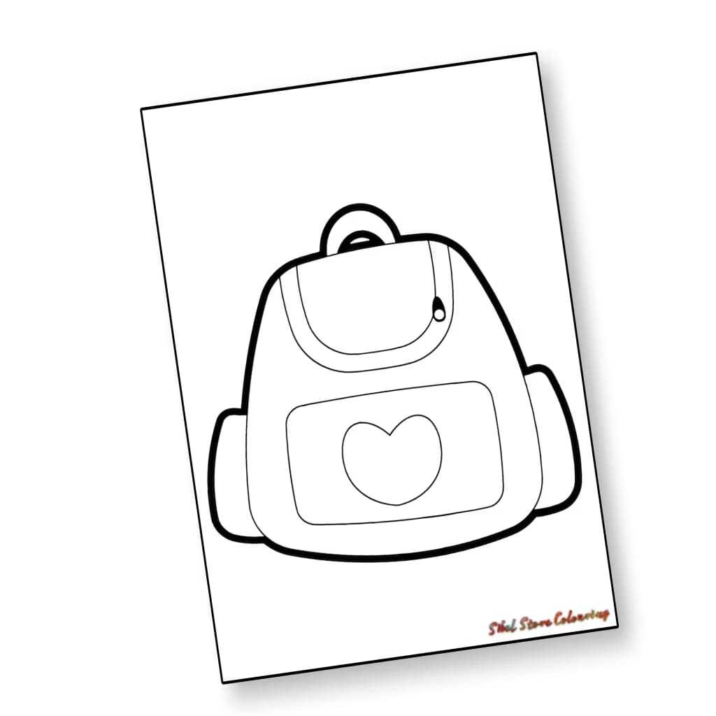 

KERTAS GAMBAR ANAK PAUD / TK SD TEMA BENDA (10 LEMBAR GAMBAR)/ KERTAS GAMBAR TEBAL BISA PAKAI SPIDOL, CRAYON & CAT AIR