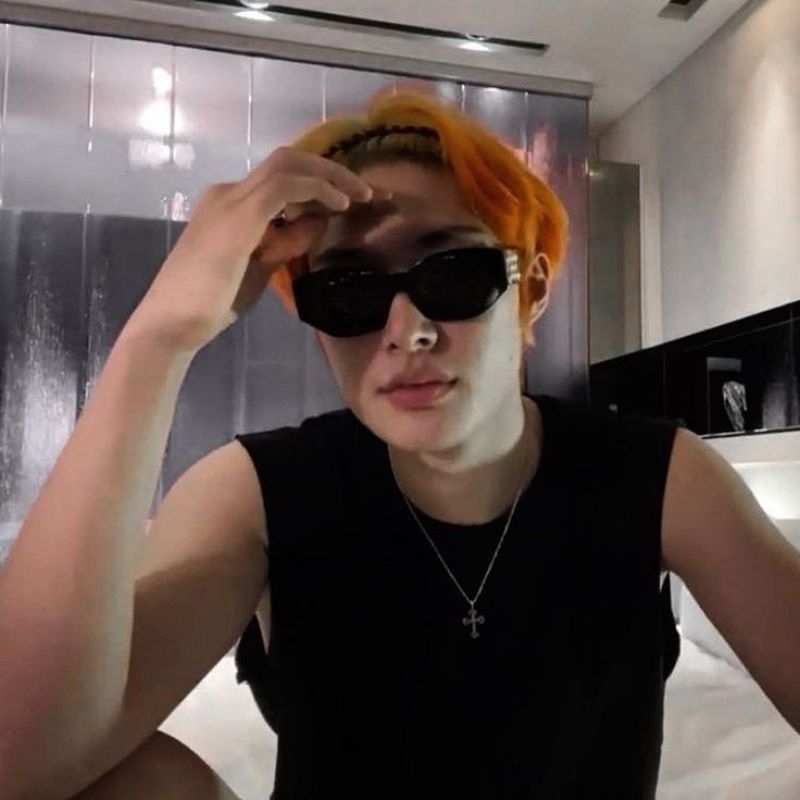 

TAMBAHAN UNTUK FREE ONGKIR!!