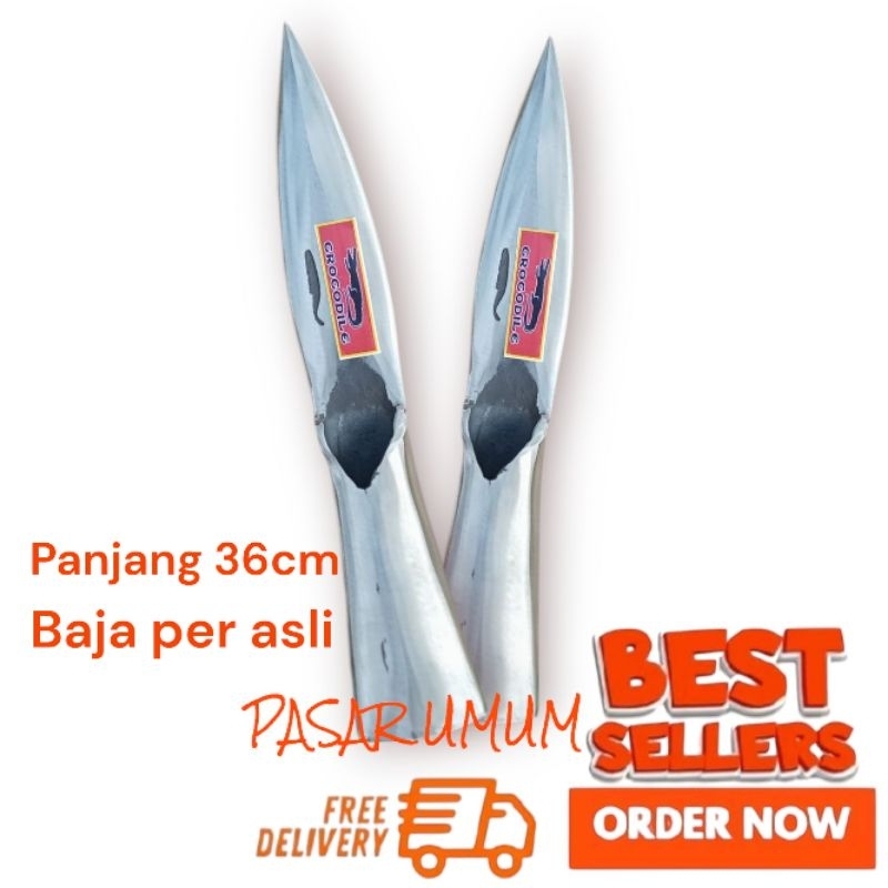 SULAK KELAPA ALAT PENGUPAS KULIT KELAPA