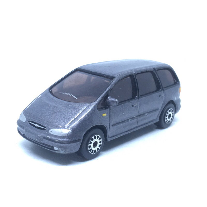 Realtoy Ford Galaxy