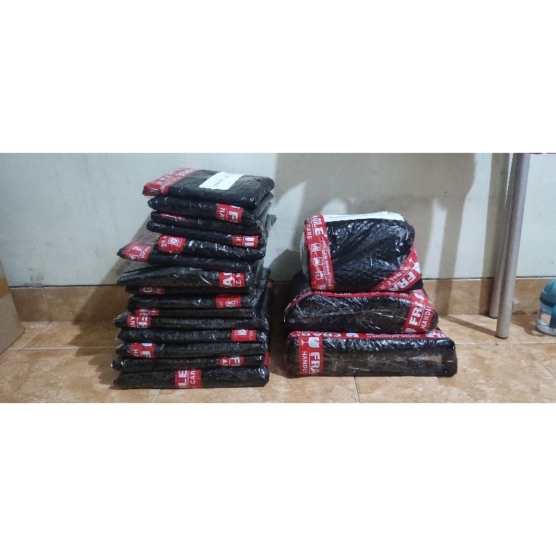 

link co sameday / instan 1kg