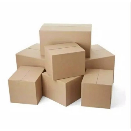

Tambahan Packing Kardus