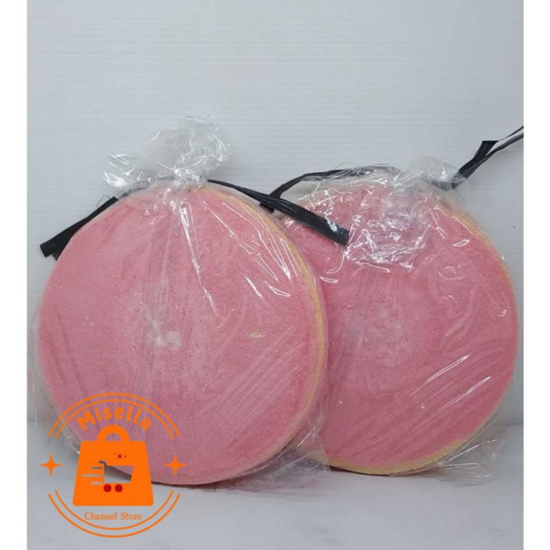 

Kerupuk Gambir Jadul