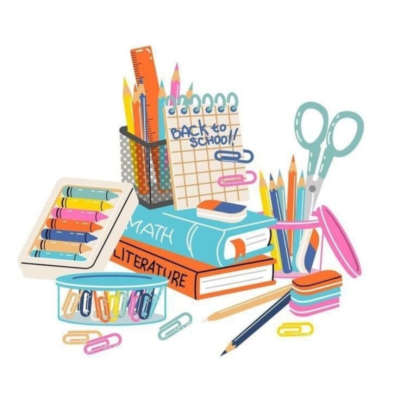 

Blind Box ( Atk & Aksesoris )