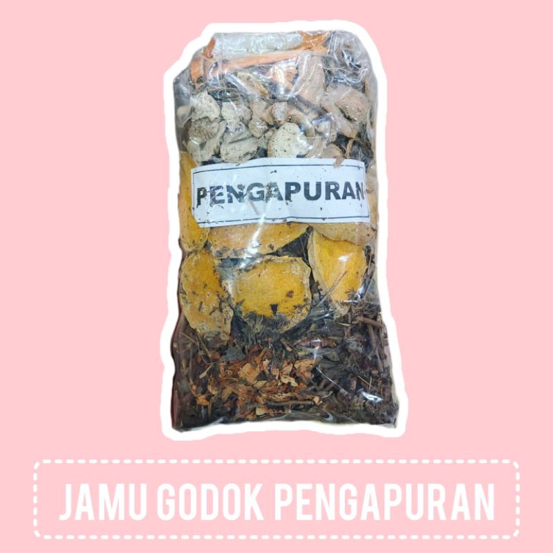 

Jamu godok pengapuran - herbal pengapuran tulang - pengobatan sakit persendian - jamu godok komplit premium - jamu rebusan - racikan spesial Jogja