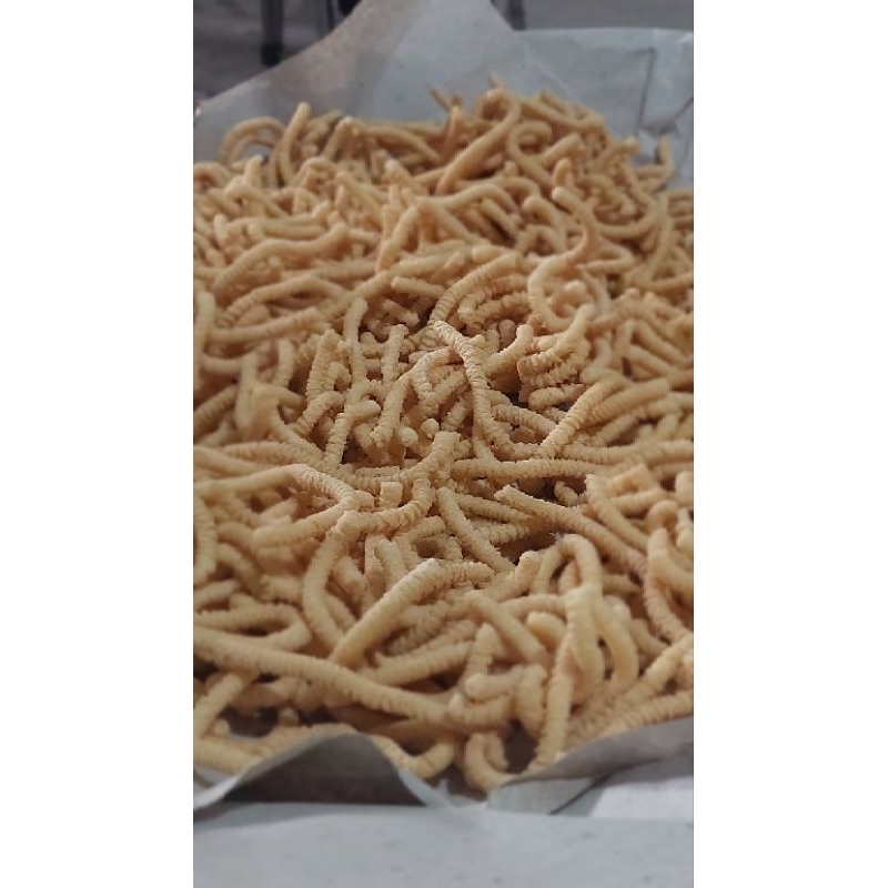 

Stick Ketan Original 200gr