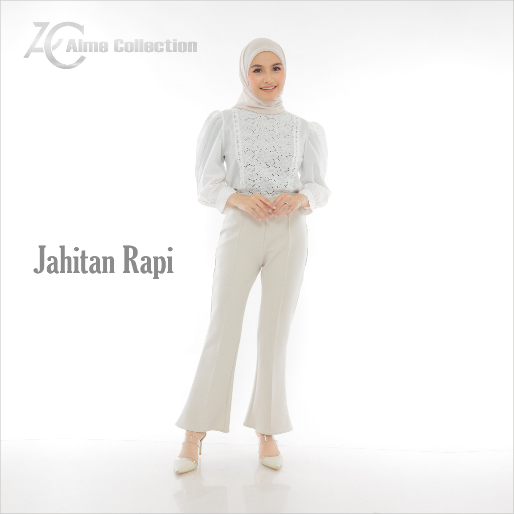 CUTBRAY SCUBA CELANA CUTBRAY SCUBA PREMIUM CUTBRAY MURAH