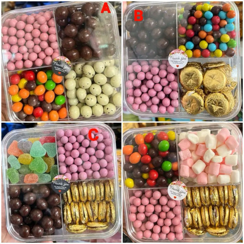 

coklat murah premium