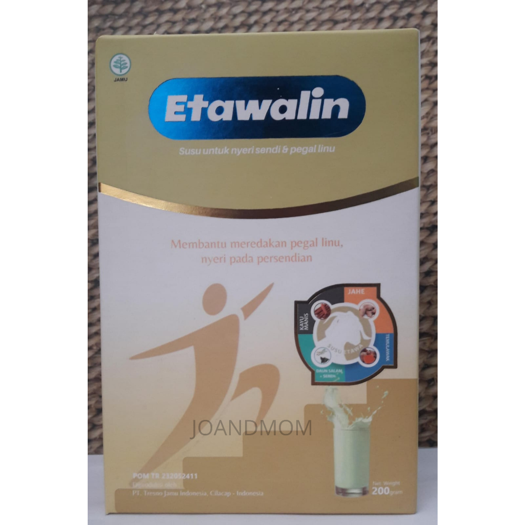 

susu etawalin 200gr