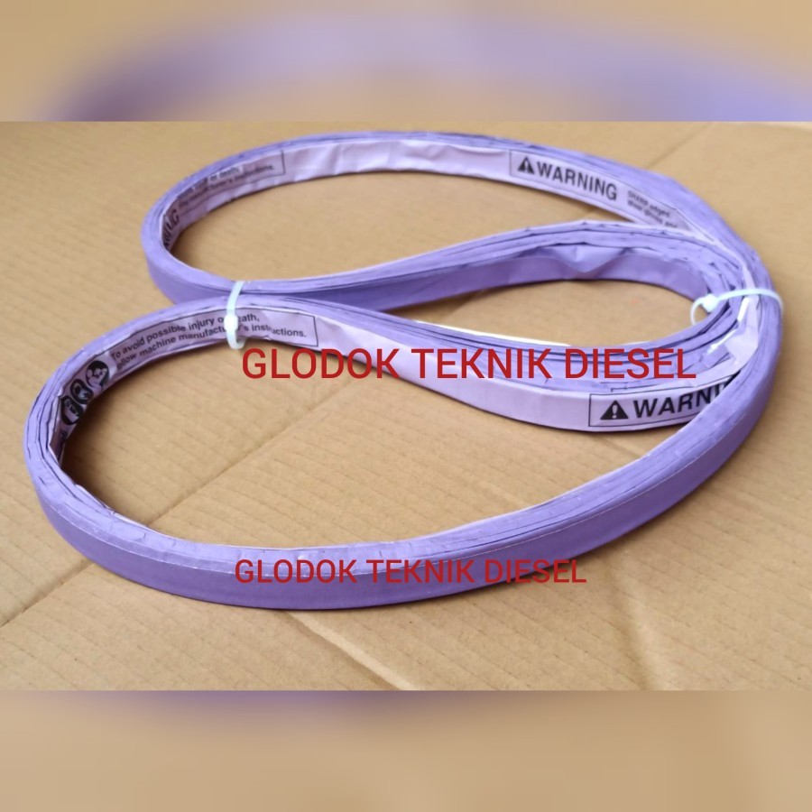 ORIGINAL Mata Pisau Gergaji Bonesaw MTX J280 J130 280 130 MATRIX PAZTO / Mata Pisau Bone Saw Pemoton