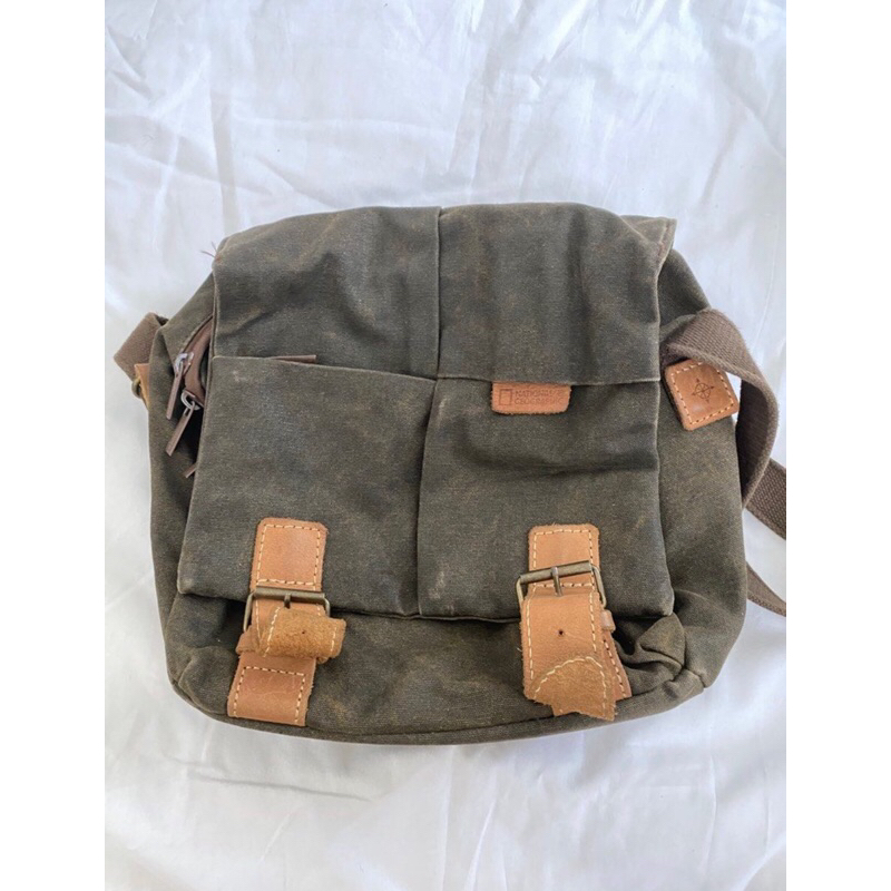 Natgeo camera bag NG A2560